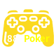 Não perca essa oportunidade se você gosta de apostar em eSports!