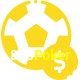 Aposte em esportes do mundo todo no 888Poker!