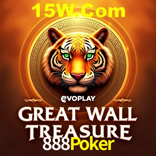 A Experiência Imersiva dos Cassinos Ao Vivo no 888Poker
