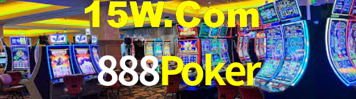 888Poker,888Poker Bônus