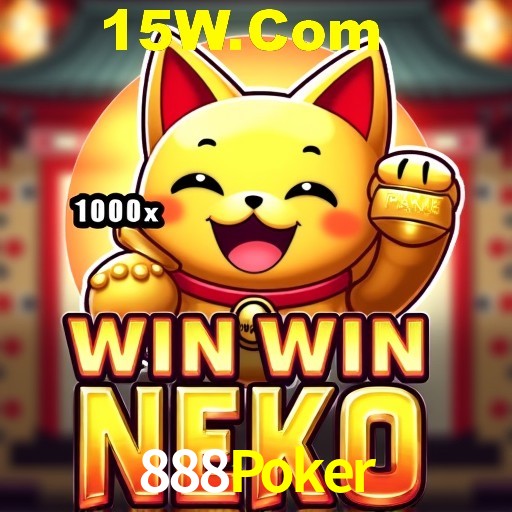Desvendando o Mundo dos Jogos Virtuais na 888Poker