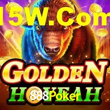 Ofertas Imperdíveis na 888Poker: Promoções e Bônus Que Valem a Pena