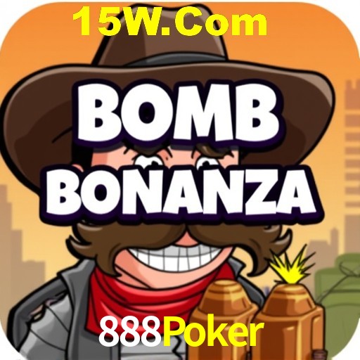 A Emoção da Loteria na 888Poker: Uma Chance de Mudança de Vida