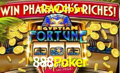 Benefícios da Conta 888Poker