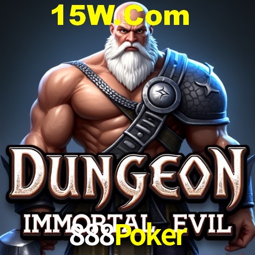 Descubra a Essência do 888Poker: Nossa História e Compromissos