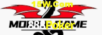 Ofertas Exclusivas 888Poker