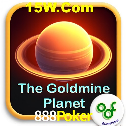 Inovações de Jogos na 888Poker: O Futuro das Experiências Interativas