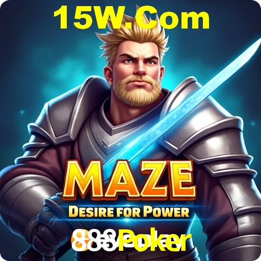 Estatísticas Crash Games 888Poker