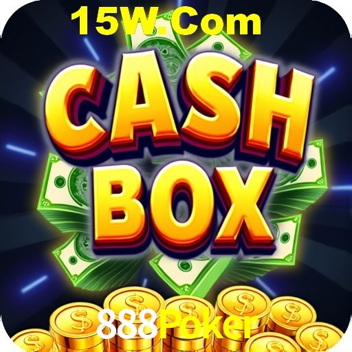 Torneios 888Poker