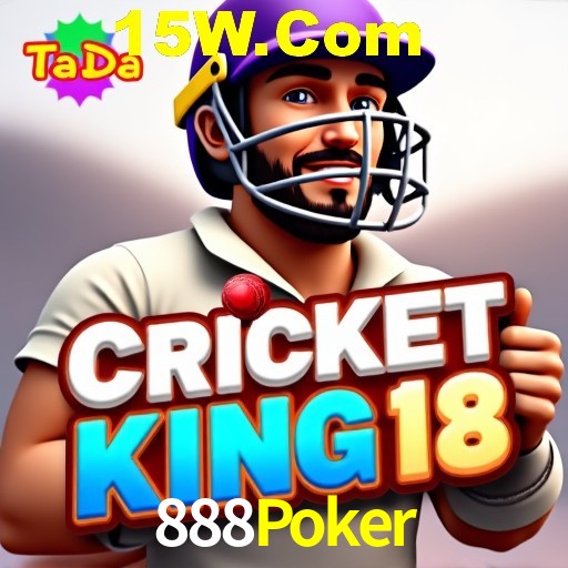 A Emoção da Loteria na 888Poker: Uma Chance de Mudança de Vida