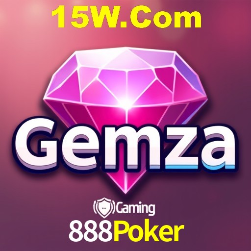 Descubra a Essência do 888Poker: Nossa História e Compromissos