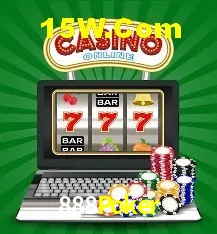Segurança 2FA 888Poker