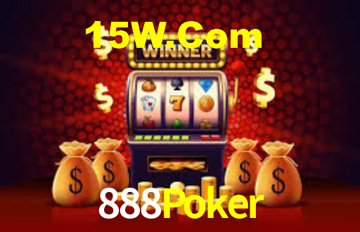 888Poker: Jogue Crash e Experimente Alta Recompensa Instantânea