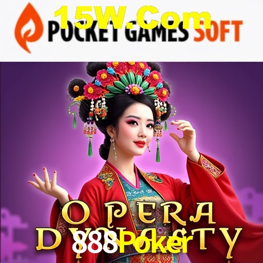 Descubra a Essência do 888Poker: Nossa História e Compromissos