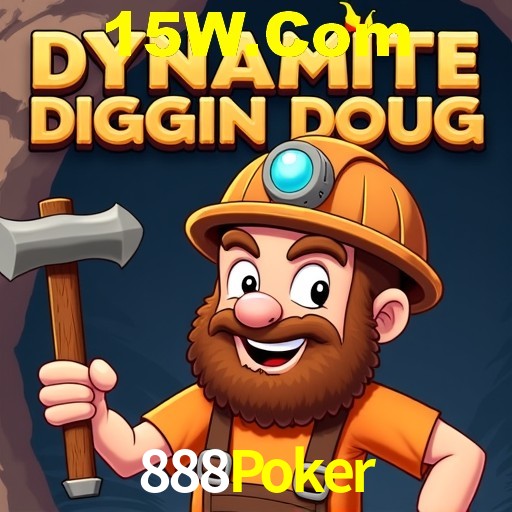 Apostas Esportivas na 888Poker: Um Guia Completo
