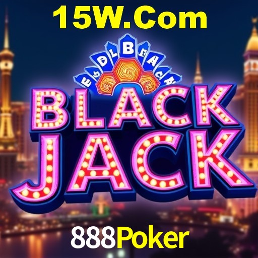 A Experiência Imersiva dos Cassinos Ao Vivo no 888Poker