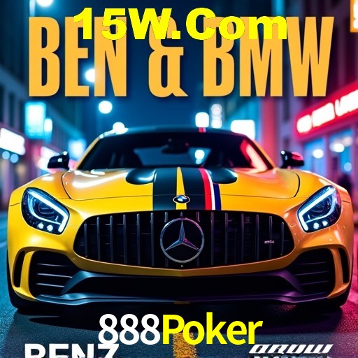 Apostas Esportivas na 888Poker: Um Guia Completo