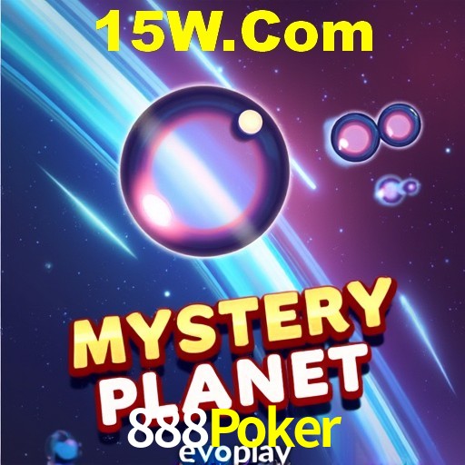 Estratégias Crash Games 888Poker