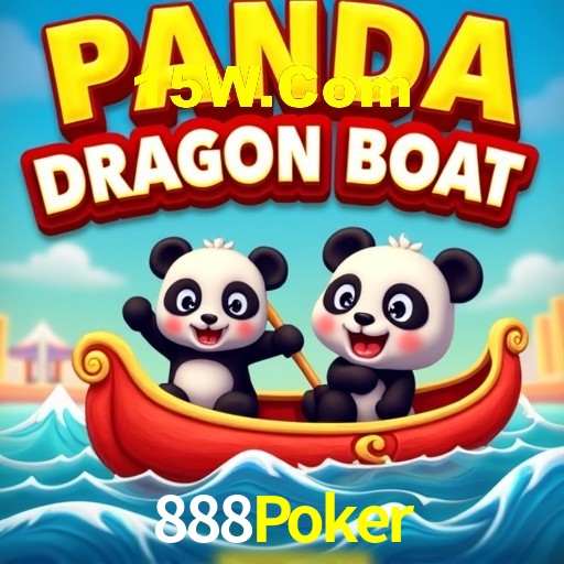 Gates of Olympus 888Poker