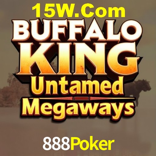 Jogo Spaceman 888Poker