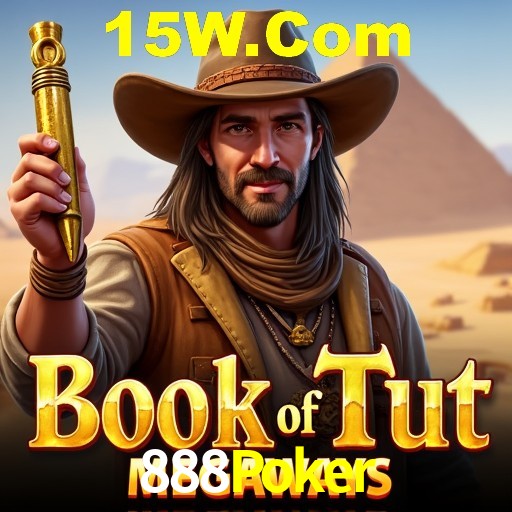 Estratégias Crash Games 888Poker