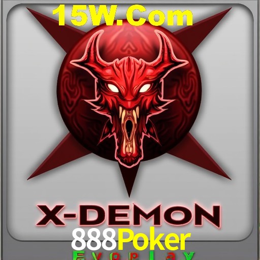 Desvendando o Mundo dos Jogos Virtuais na 888Poker
