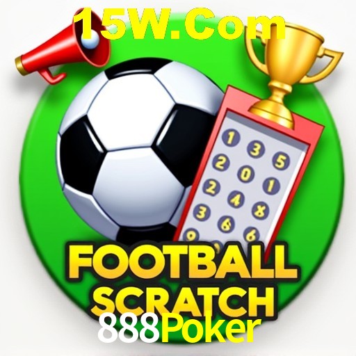 Estatísticas Crash Games 888Poker