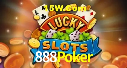 Benefícios da Conta 888Poker