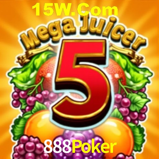 A Experiência Imersiva dos Cassinos Ao Vivo no 888Poker
