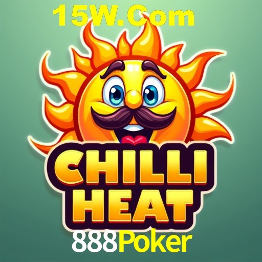 Descubra a Essência do 888Poker: Nossa História e Compromissos