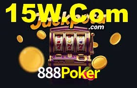 Experimente o Login Seguro Premium no 888Poker