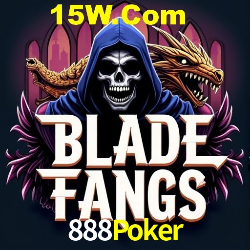 Descubra o Mundo do Cassino Online com 888Poker
