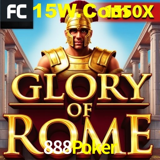 Apostas de Tênis 888Poker