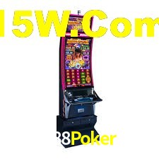 APP oficial da 888Poker para mobile