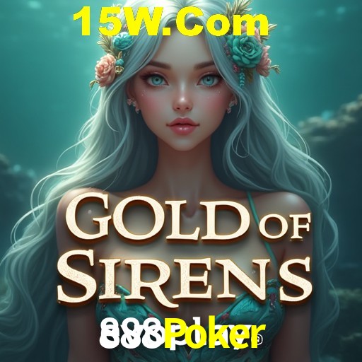 A Experiência Imersiva dos Cassinos Ao Vivo no 888Poker