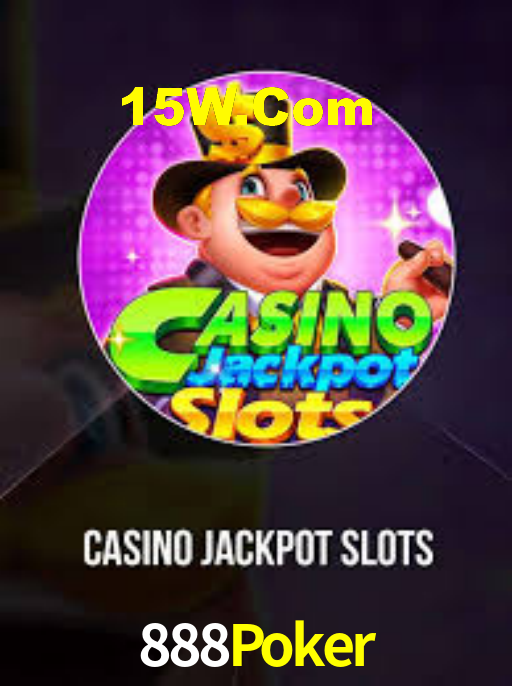 Bônus Generosos e Exclusivos no 888Poker para Você!