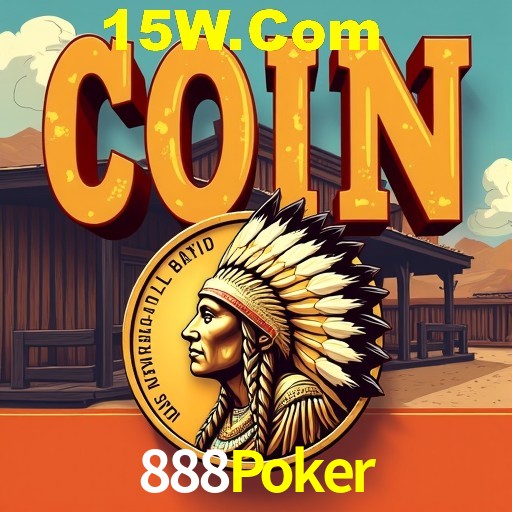 Casino VIP 888Poker