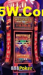 888Poker,888Poker Bônus