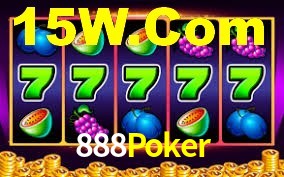 888Poker: Seu Cassino Premiado com Pagamentos Rápidos