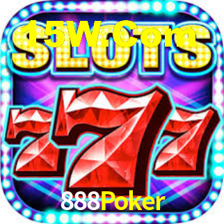 888Poker,888Poker Bônus