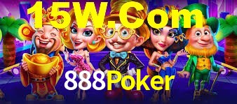 Explore as vantagens do 888Poker: serviço profissional e confiabilidade