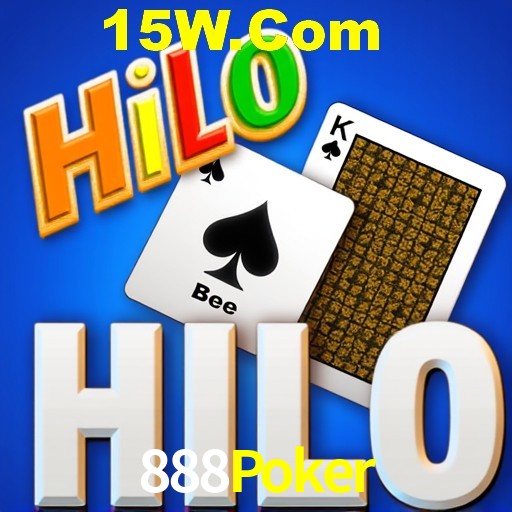 A Revolução dos Aplicativos de Jogos no 888Poker