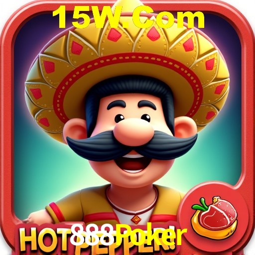 Jogo Aviator 888Poker