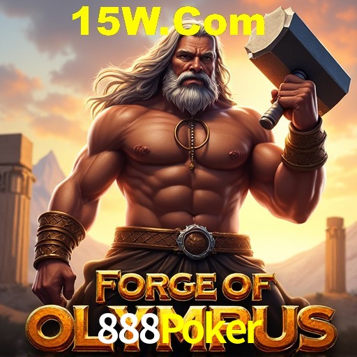 Inovações de Jogos na 888Poker: O Futuro das Experiências Interativas