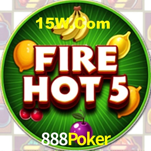 Bônus de Boas-vindas 888Poker