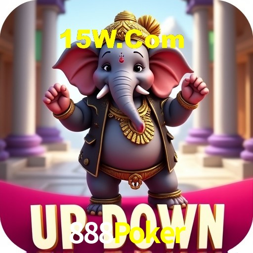 Jogos de Slot 888Poker