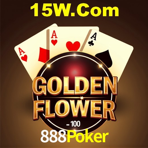 Apostas de Futebol 888Poker