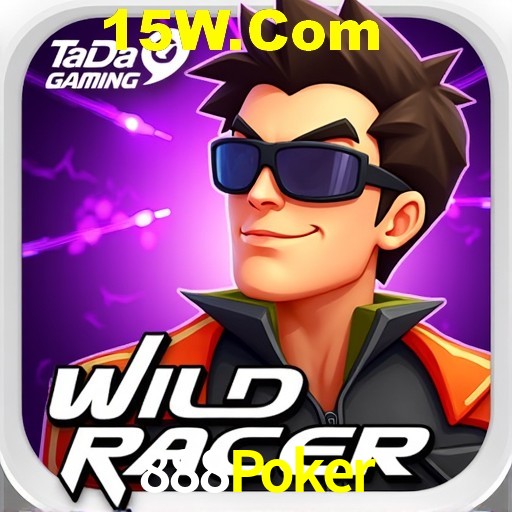 Casino Ao Vivo 888Poker
