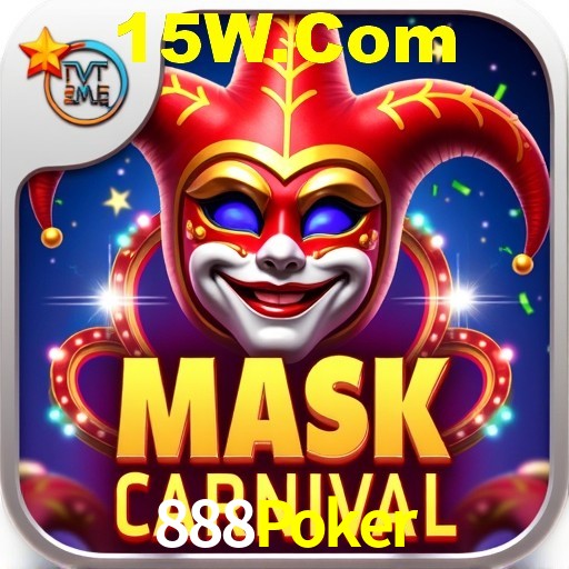 Apostas de Basquete 888Poker