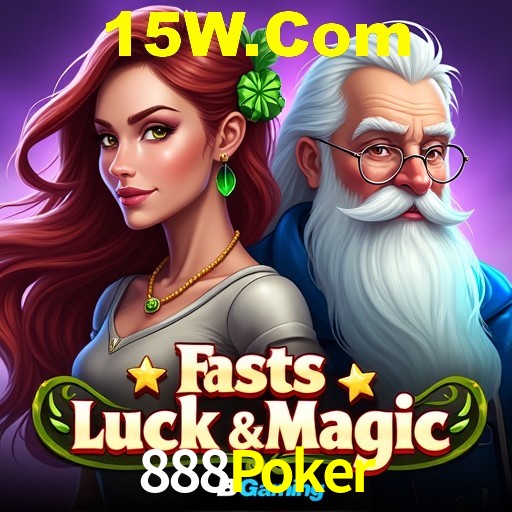 Mesa de Blackjack 888Poker